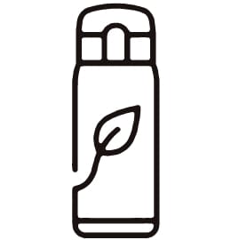 Value Through Our Products