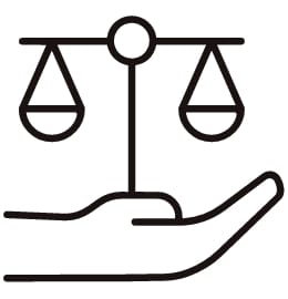 Ethical and Responsible Business Practices