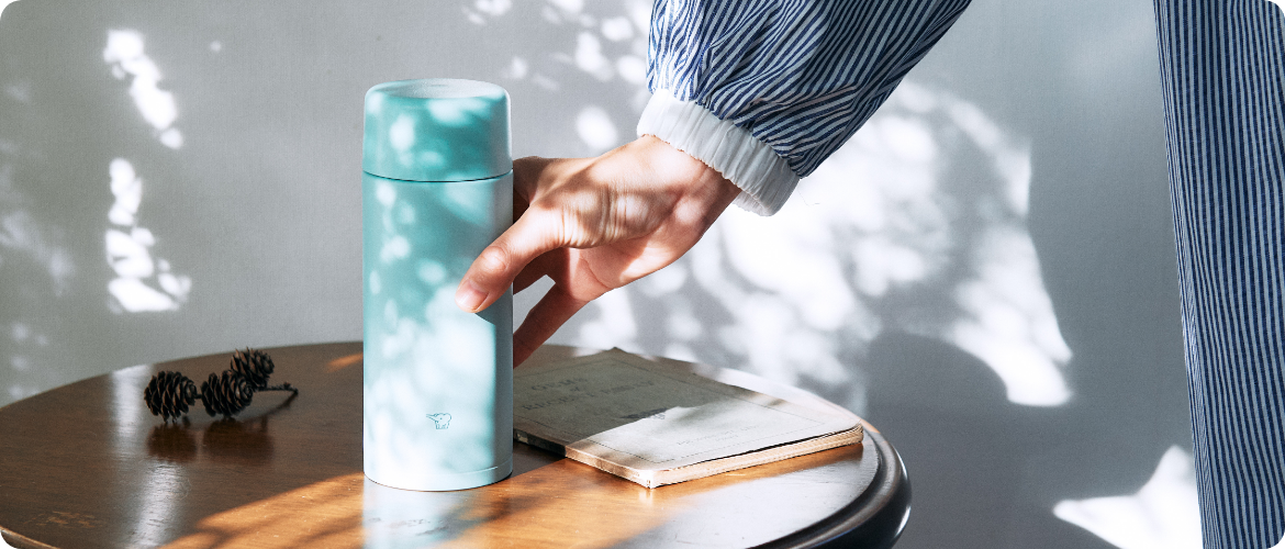 HOW TO Let’s Start Using My Bottle
