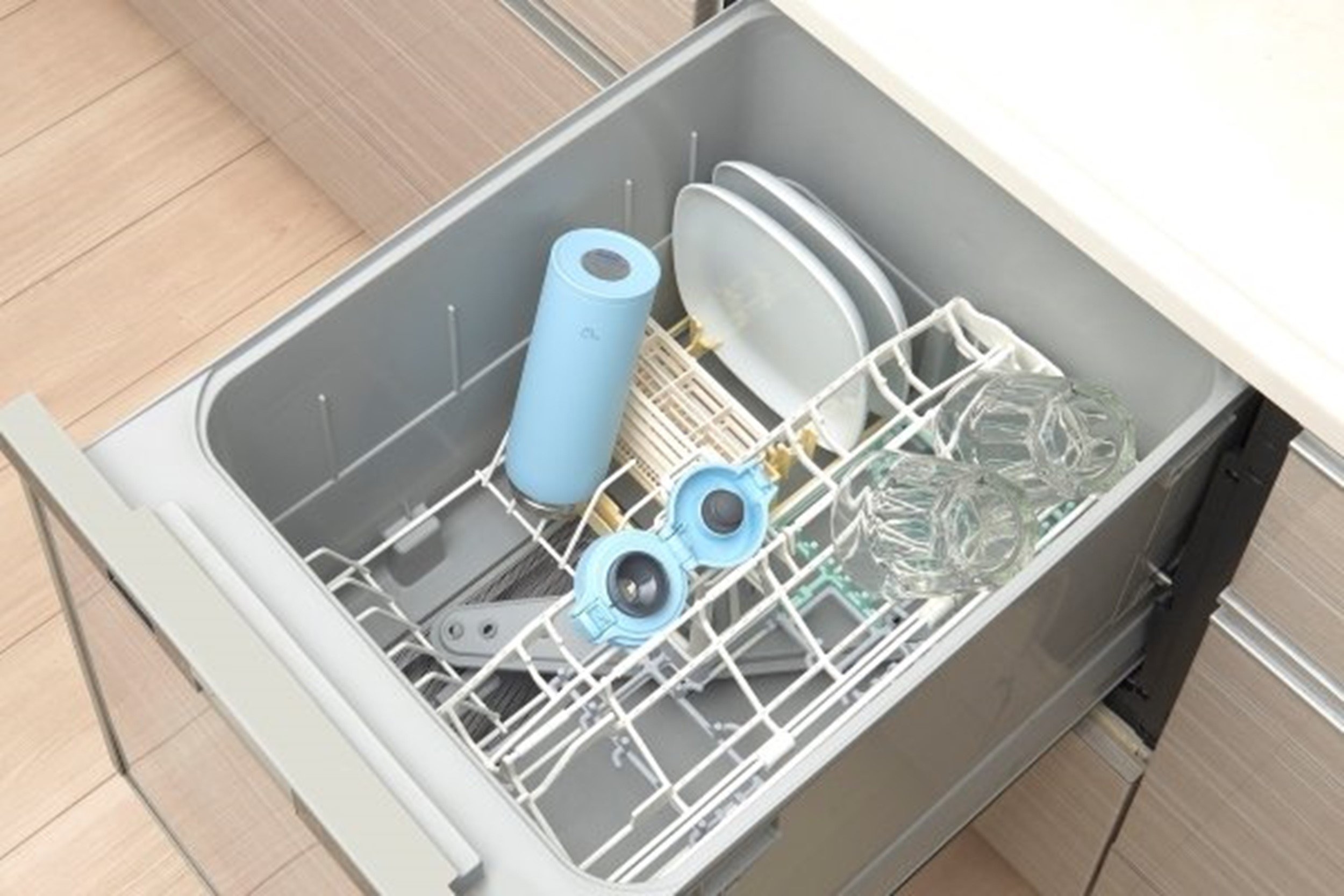 SUBA_main2_dishwashersafe.jpg