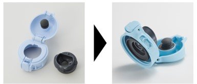 SUBA_main2_seamlessLid.jpg