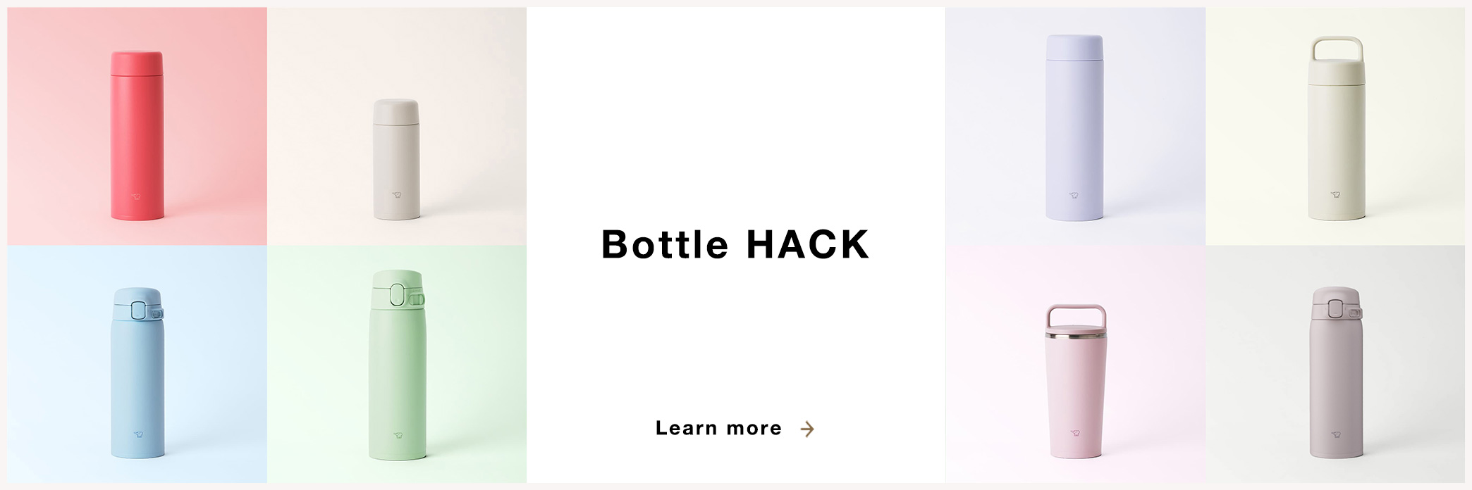 bottlehack