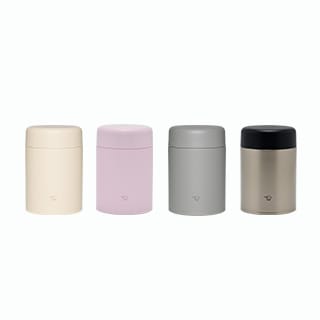 FOOD & LUNCH JARS｜ZOJIRUSHI WORLD WIDE