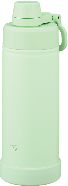 LightGreen