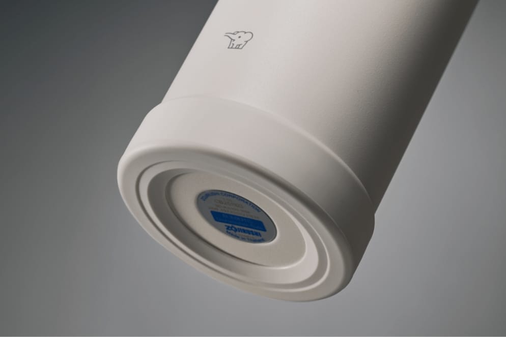 structure of Splatter-Proof Design