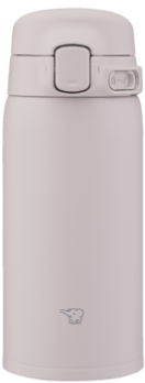 SoftGreige
