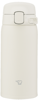 CocoonWhite