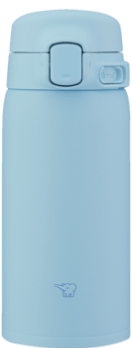 PowderBlue