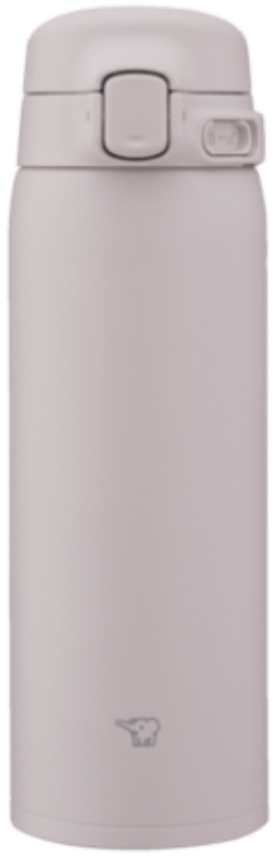 SoftGreige