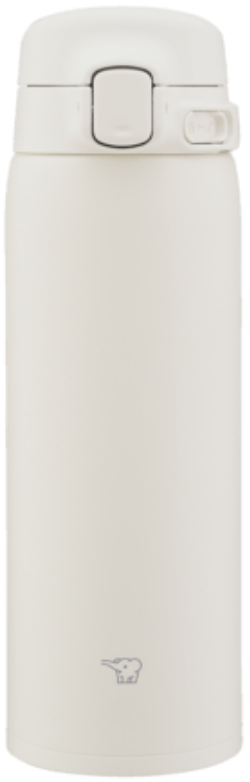 CocoonWhite