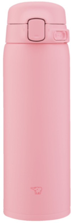BloomPink