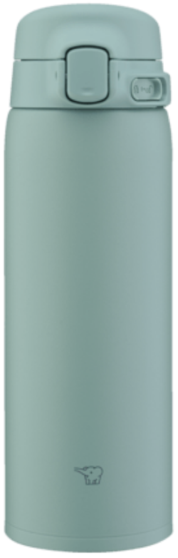 CalmGreen