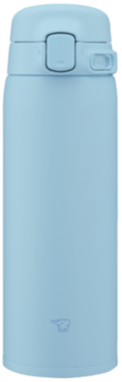PowderBlue