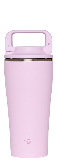 Blossom Pink