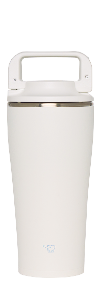 Cocoon White