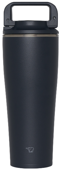 Slate Black
