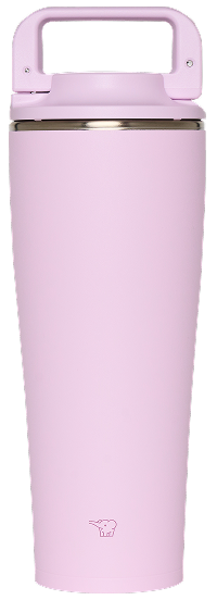 Blossom Pink