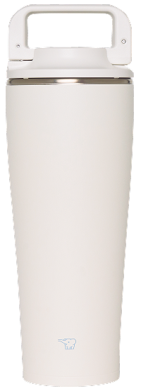 Cocoon White