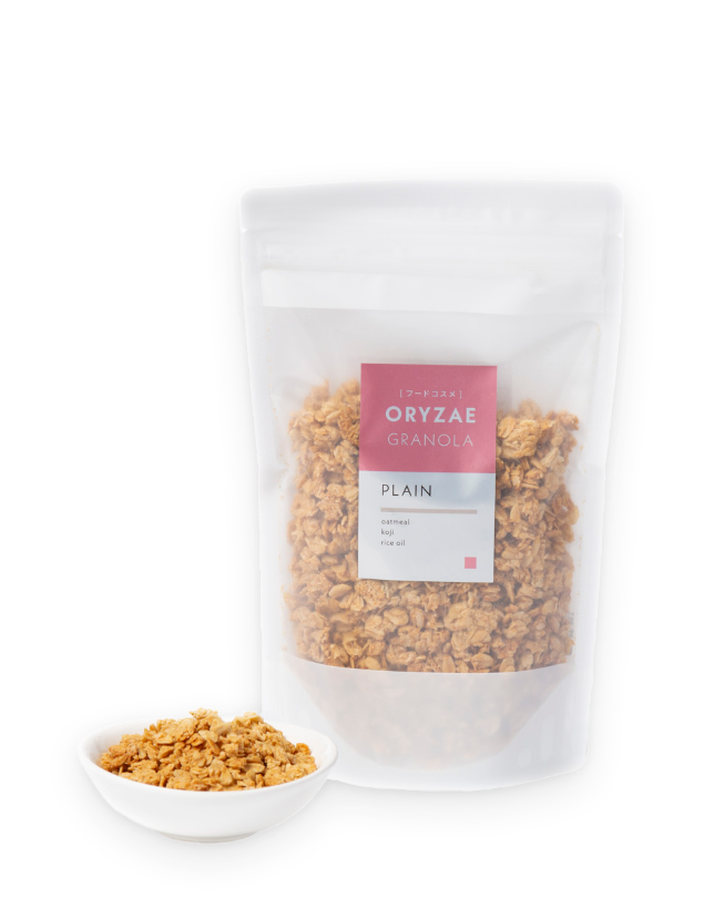 Sterilizing Wet Wipes Made of Rice