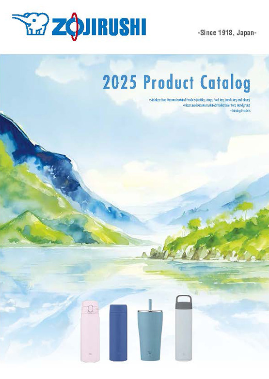 Catalog