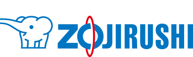 ZOJIRUSHI WORLD WIDE